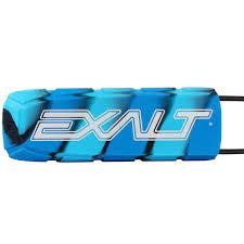 EXALT PAINTBALL EXALT BAYONET
