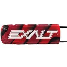 EXALT PAINTBALL EXALT BAYONET