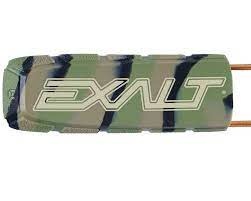 EXALT PAINTBALL EXALT BAYONET