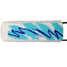 EXALT PAINTBALL EXALT BAYONET