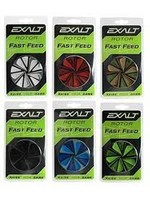 EXALT PAINTBALL EXALT ROTOR FASTFEED