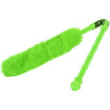 EXALT PAINTBALL EXALT BARRELMAID