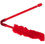 EXALT PAINTBALL EXALT BARRELMAID