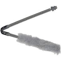 EXALT PAINTBALL EXALT BARRELMAID