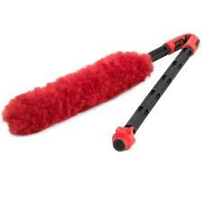 EXALT PAINTBALL EXALT BARRELMAID