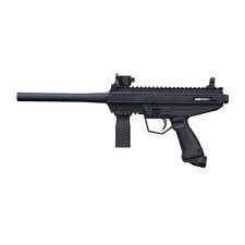 TIPPMANN TIPPMANN STORMER BASIC