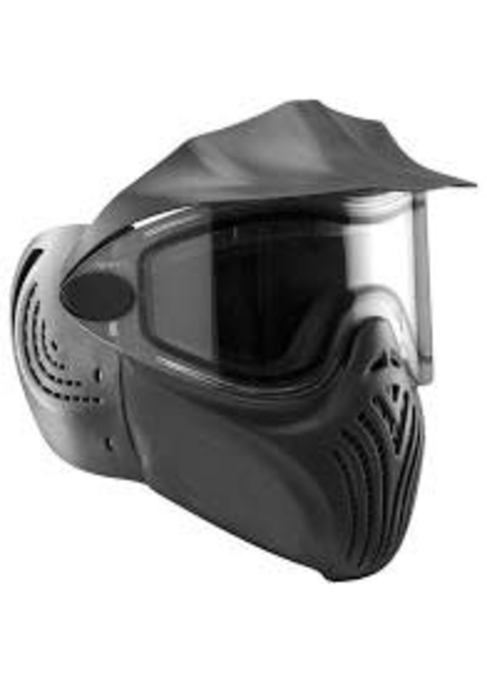 EMPIRE Empire Helix Goggle