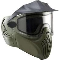 EMPIRE Empire Helix Goggle