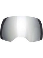 EMPIRE Empire EVS Replacement Lens - Thermal