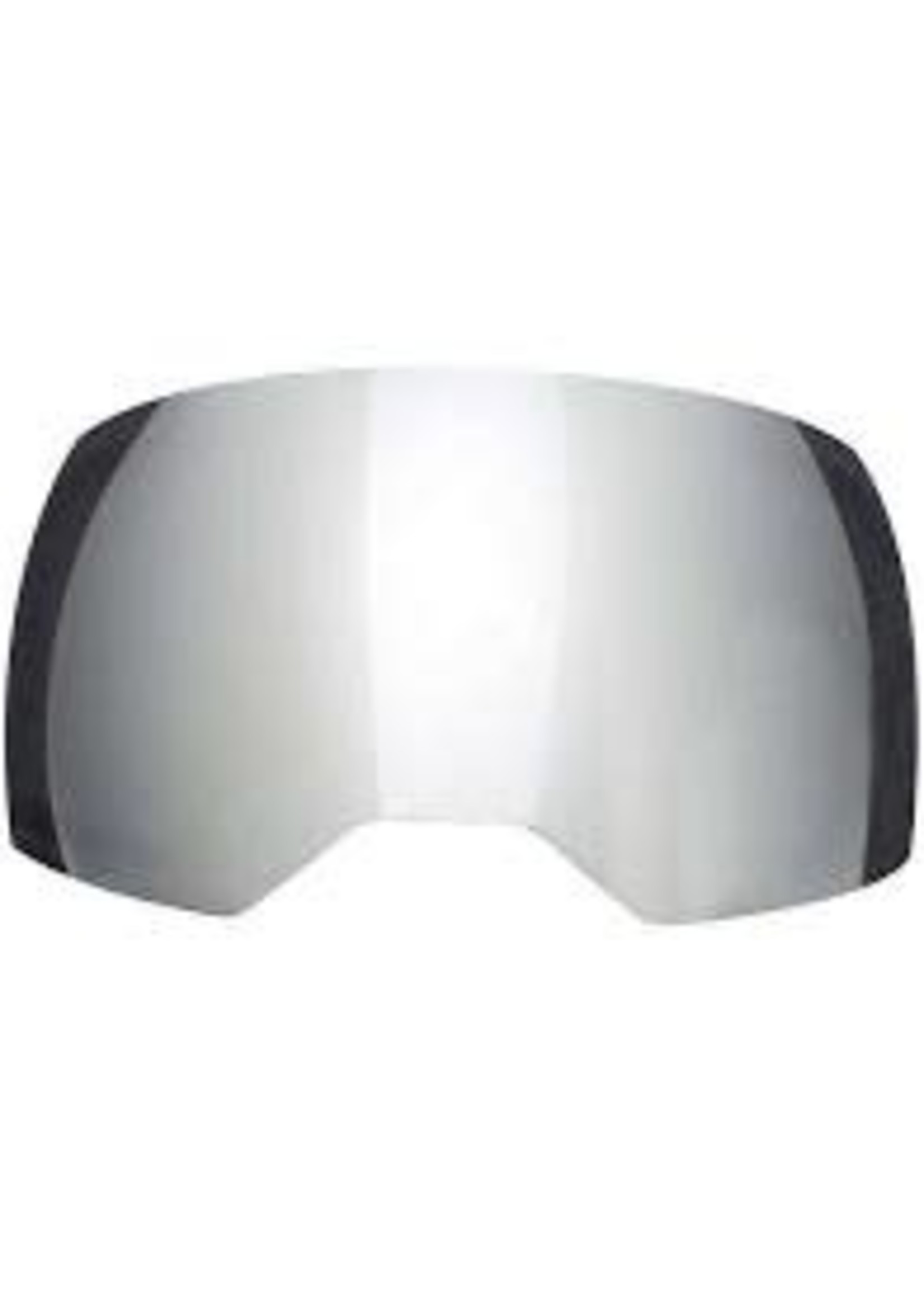 EMPIRE Empire EVS Replacement Lens - Thermal