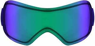 VFORCE VForce Grill HDR Lens