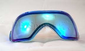 VFORCE VForce Grill HDR Lens