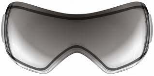 VFORCE VForce Grill HDR Lens