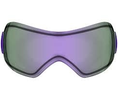 VFORCE VForce Grill HDR Lens