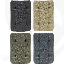 MAGPUL MAGPUL M-LOK RAIL COVER TYPE 2