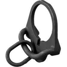 MAGPUL MAGPUL ASAP SLING PLATE