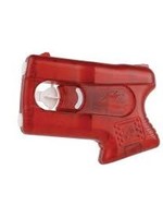 KIMBER KIMBER PEPPER BLASTER