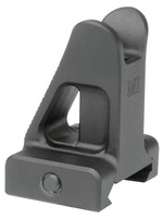 MIDWEST MIDWEST COMBAT BACK UP FRONT SIGHT