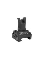 TROY TROY FLDNG M4 FRONT BATTLE SIGHT