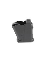 UPLULA UPLULA UNIVERSAL MAG LOADER