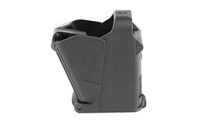 UPLULA UPLULA UNIVERSAL MAG LOADER