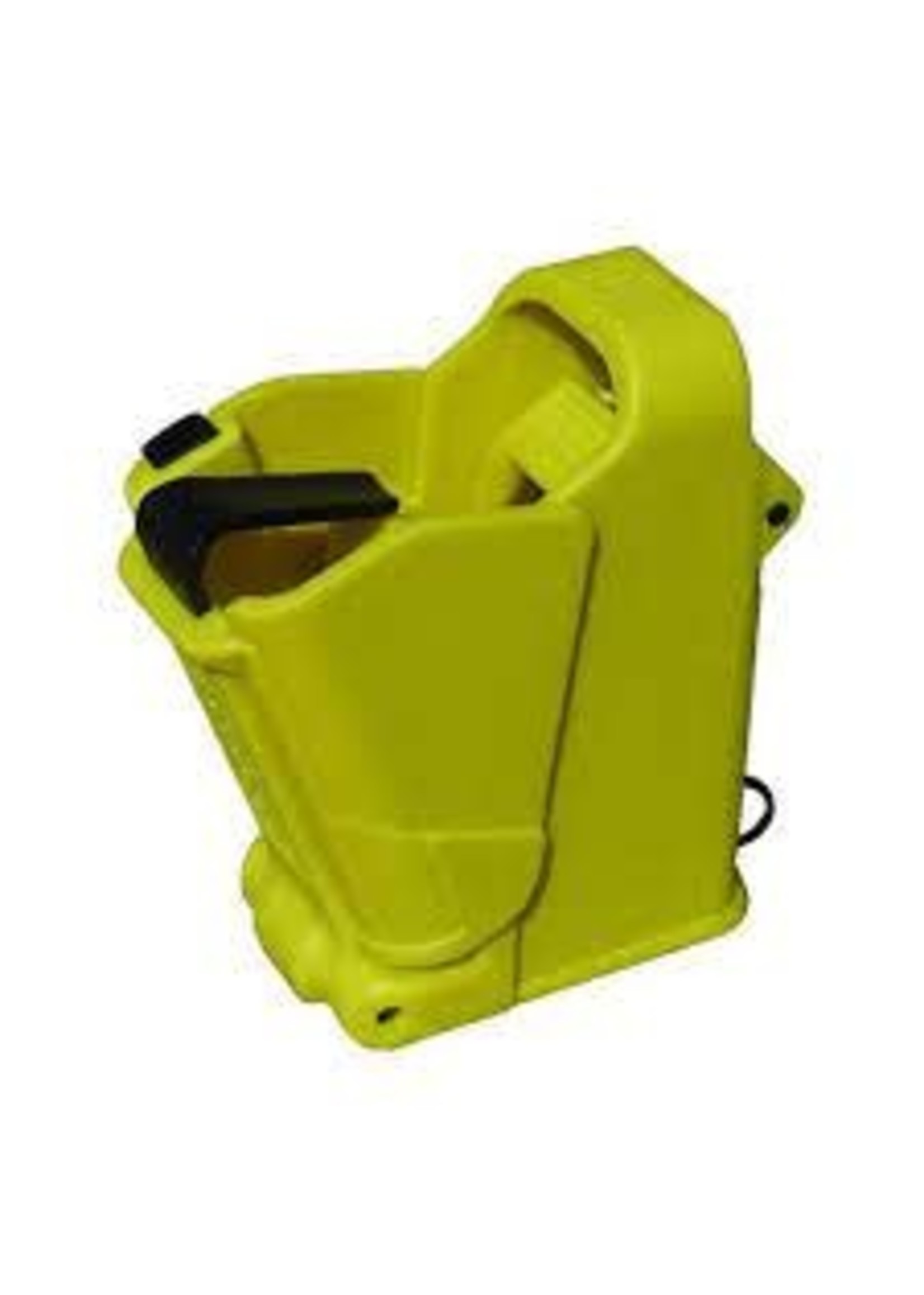 UPLULA UPLULA UNIVERSAL MAG LOADER