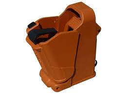 UPLULA UPLULA UNIVERSAL MAG LOADER