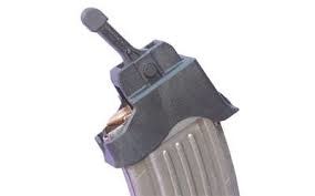 UPLULA UPLULA UNIVERSAL MAG LOADER