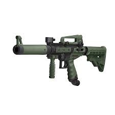 TIPPMANN TIPPMANN CRONUS TACTICAL