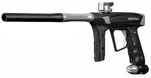 EMPIRE Empire Vanquish GT Marker