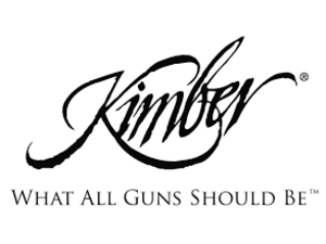 KIMBER