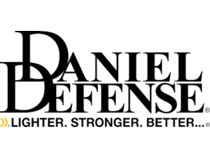 DANIEL DEFENSE