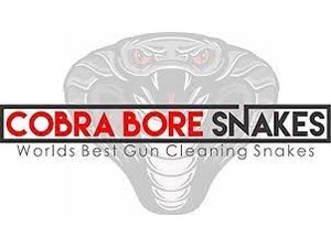 COBRA