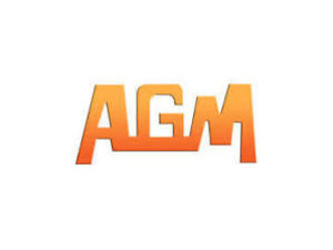 AGM