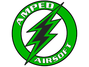 AMPED AIRSOFT