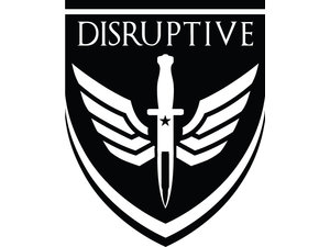 Disruptive Tactical