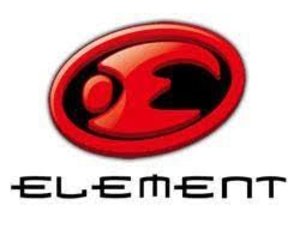 ELEMENT