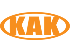 KAK