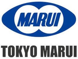 TOKYO MARUI