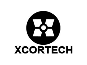 XCORTECH