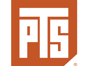 PTS