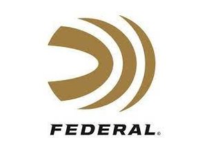 FEDERAL