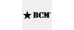 BCM