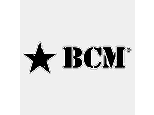 BCM