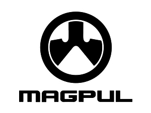 MAGPUL