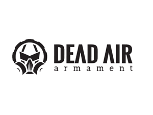 DEAD AIR
