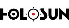 HOLOSUN