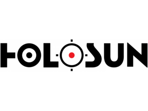 HOLOSUN