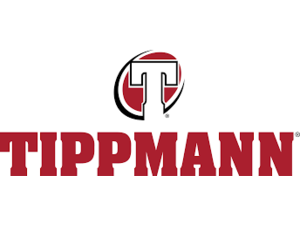 TIPPMANN