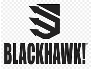 BLACKHAWK